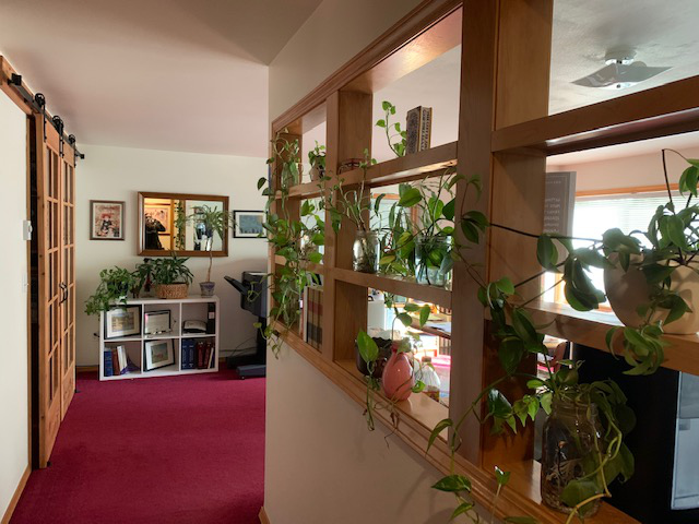 Feature image