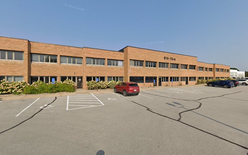 383599 schott mauss associates pllc