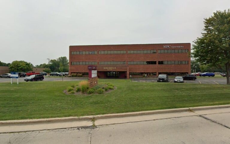 383601 schott patrick j 768x480