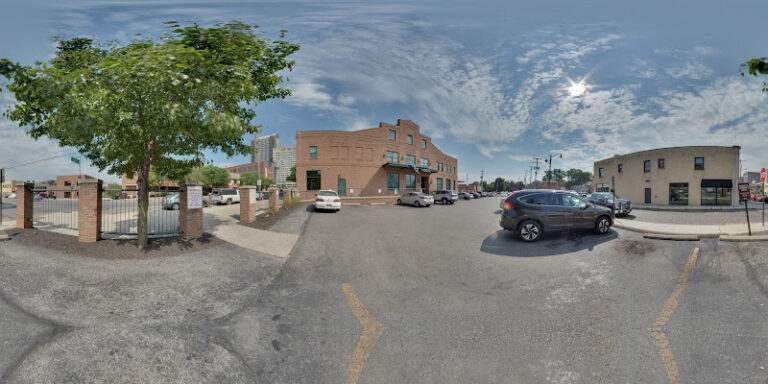 383605 schottenstein legal services co lpa 768x384