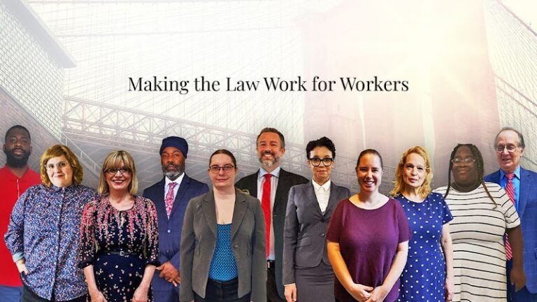 383607 schotter millican llp 768x432