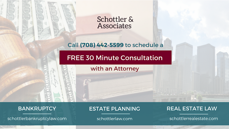 383609 schottler associates