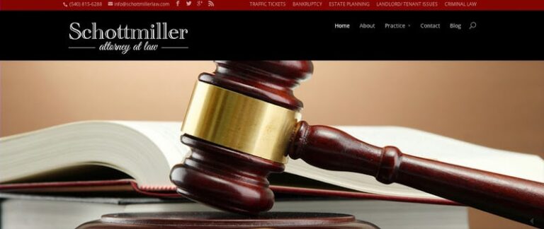 383611 schottmiller law office 768x324