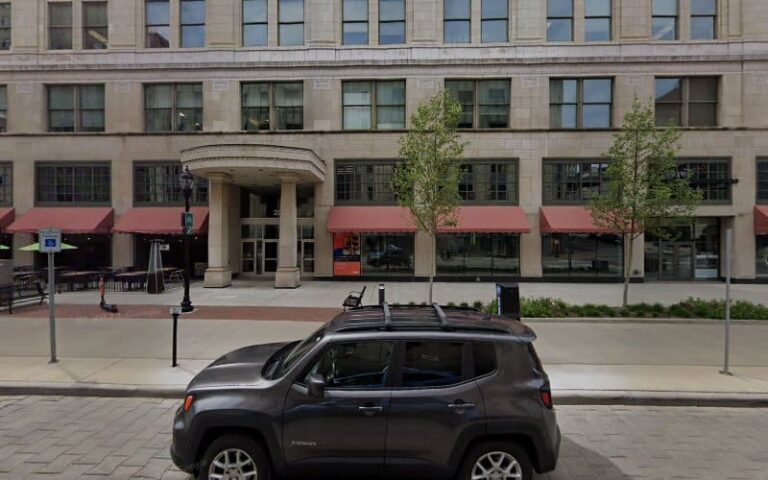 383615 schrader bruce r 768x480