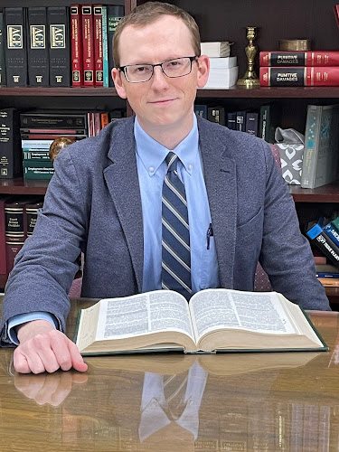 383619 schrader duff law lowe pllc
