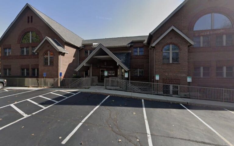 383623 schraeder law 768x480