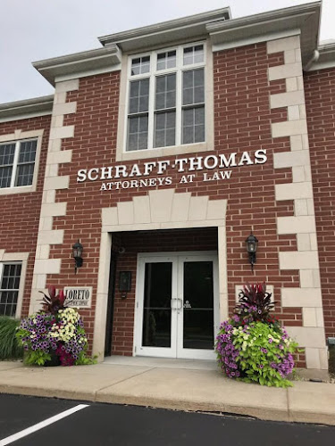 383625 schraff thomas law