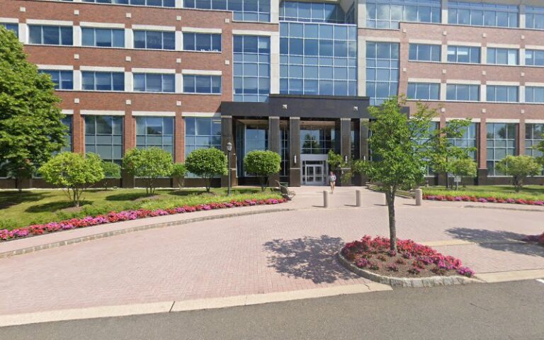 383631 schragger andrew 768x480