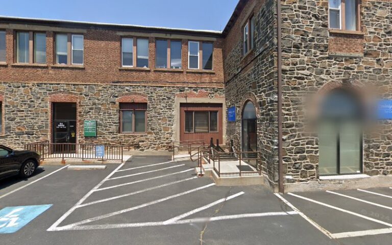 383633 schragger schragger lavine llc 768x480