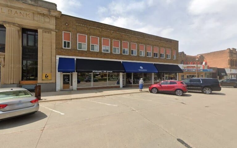 383639 schramel law office 768x480