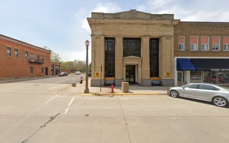 383641 schramel ronald j 768x480