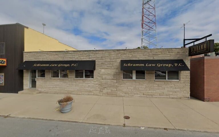 383644 schramm law group 768x480