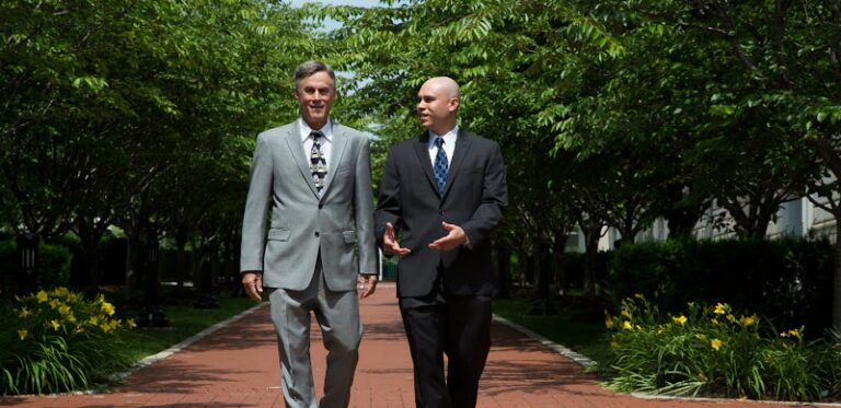 383655 schreck personal injury lawyers 768x373