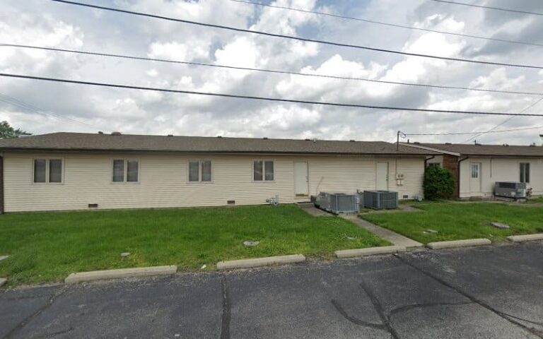 383657 schreckengast helm 768x480