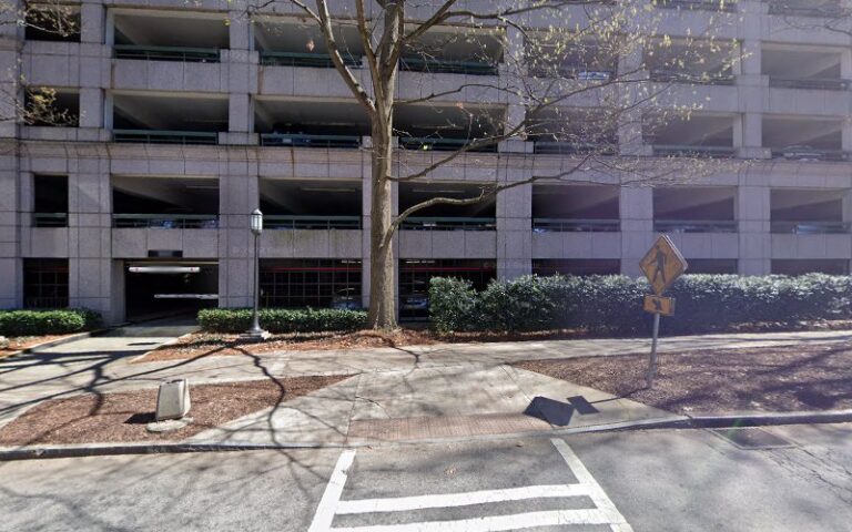 383659 schreeder wheeler flint 768x480