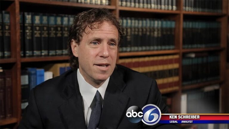 383661 schreiber schreiber law 768x432