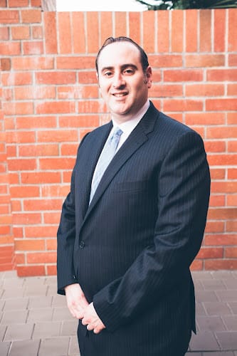 383663 schreiber schreiber inc