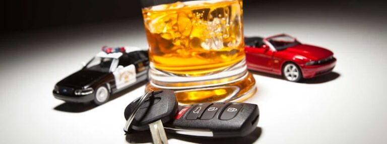 383665 schreiber law firm 768x287