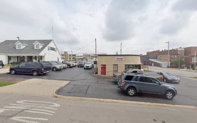 383667 schreiber law firm llc 768x480