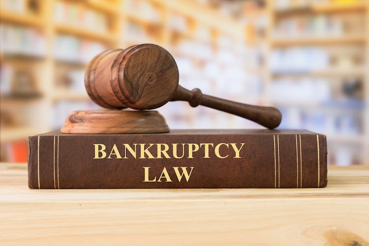 383671 schreiber law office llc