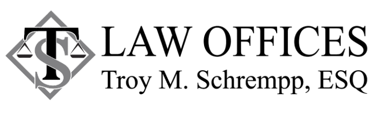 383681 schrempp law office 768x237