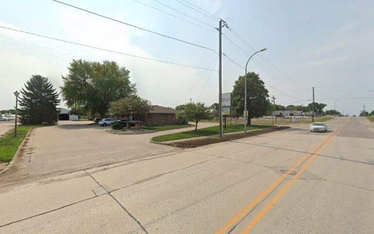 383683 schreurs micah j 768x480