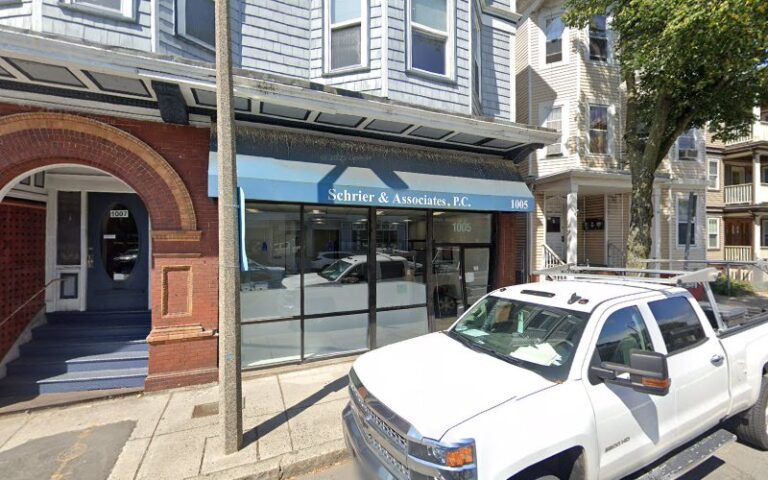 383687 schrier associates pc 768x480