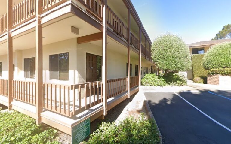 383689 schrier harvey m attorney at law 768x480