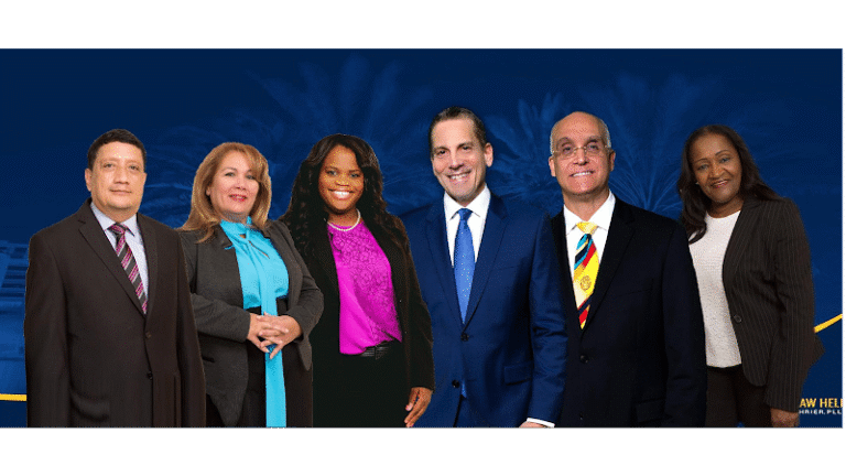 383691 schrier law group 768x432