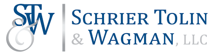 383695 schrier tolin wagman llc 768x192
