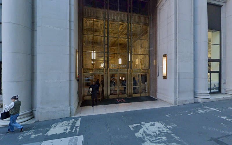 383701 schriner law firm pc