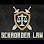 383703 schroader law
