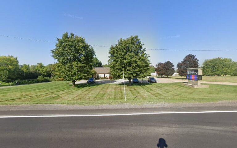 383704 schroader todd 768x480