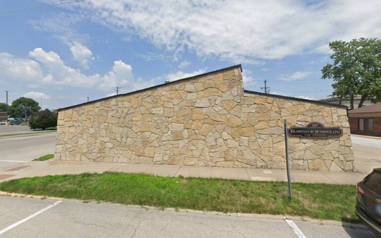 383706 schrock alan m 768x480