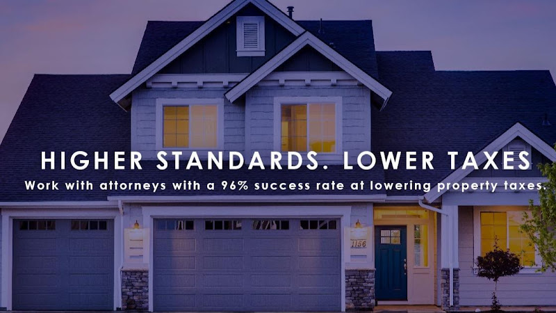 383712 schroder strom llp