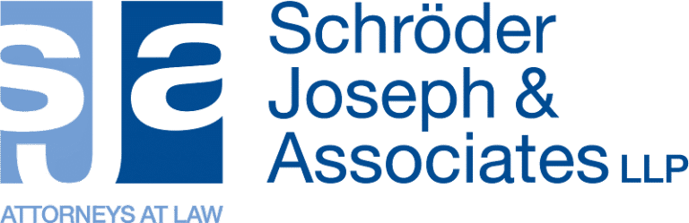 383716 schroder joseph associates llp 768x249