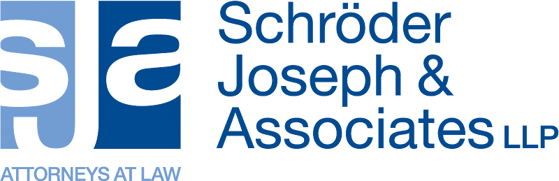 383716 schroder joseph associates llp