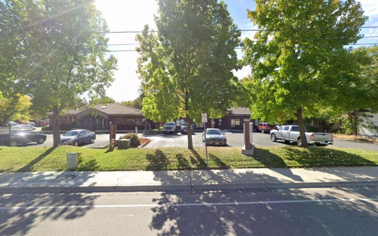 383720 schroeder lezamiz law ofcs 768x480