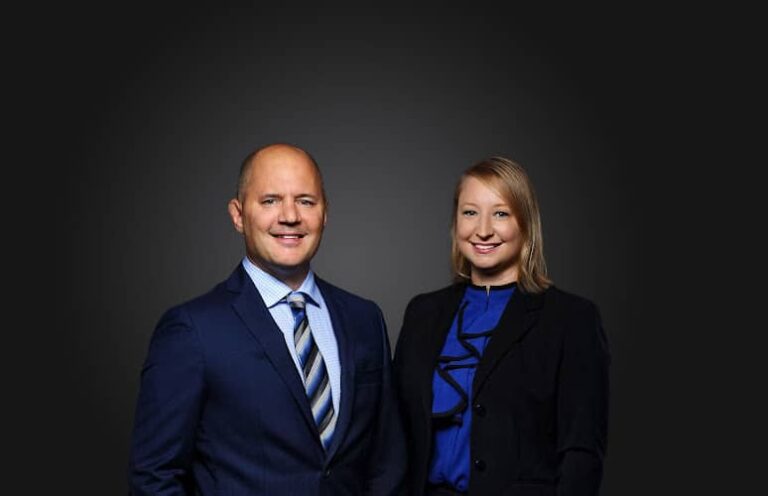 383722 schroeder lough s.c 768x496