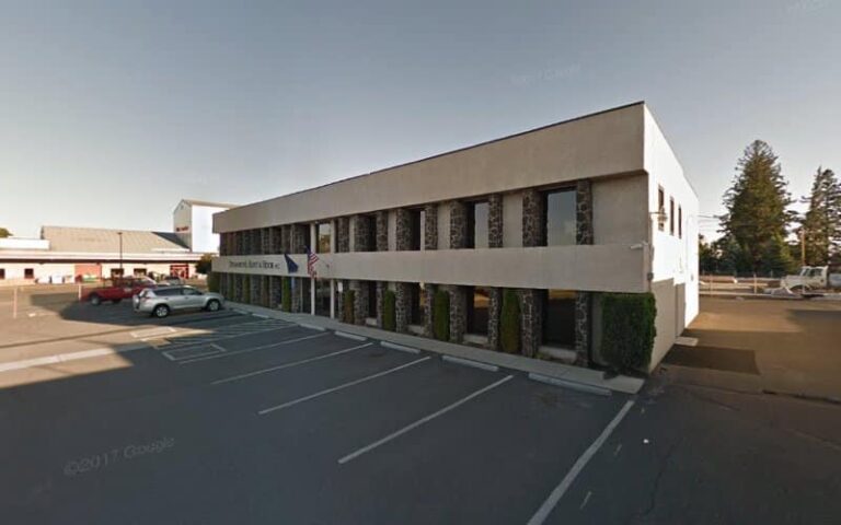 383731 schroeder frederick n 768x480