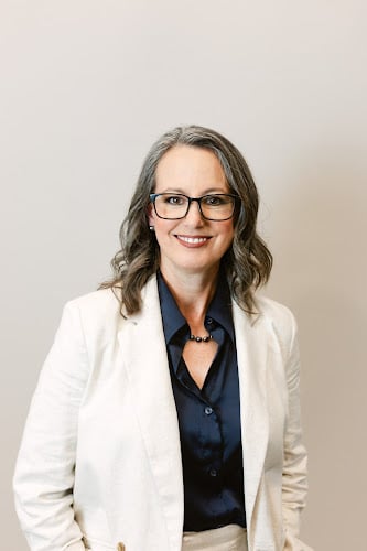 383735 schroeder larsen law p.a