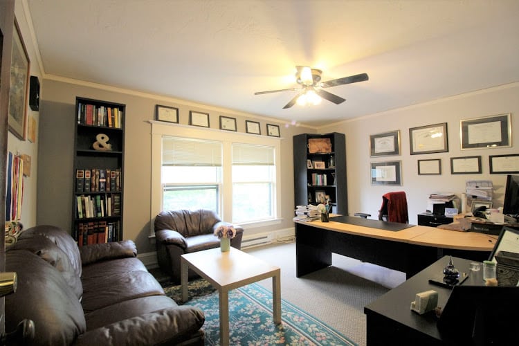 383745 schroeder law offices