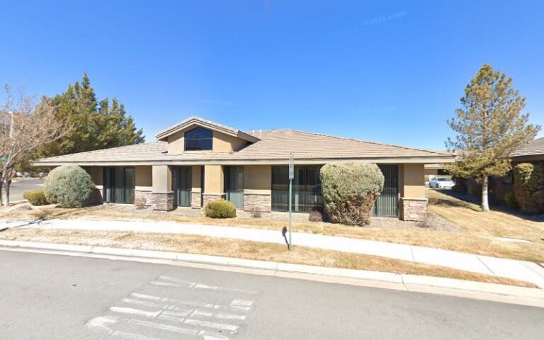 383747 schroeder law offices 768x480