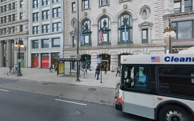 383753 schroeder steven d 768x480