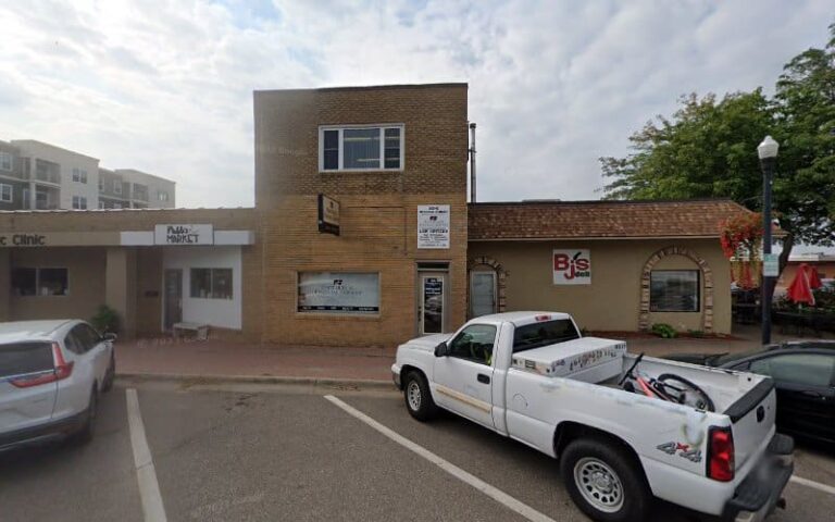 383761 schroeppel schroeppel law 768x480