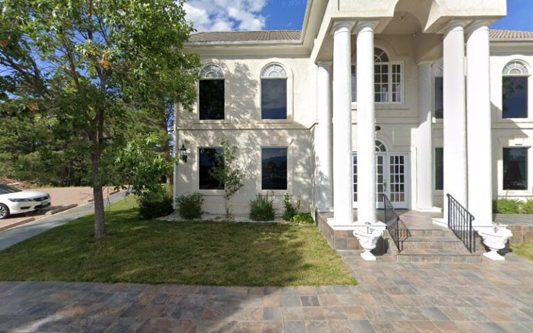 383765 schroer williams law offices pllc 768x480