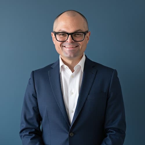 383767 schroer legacy law