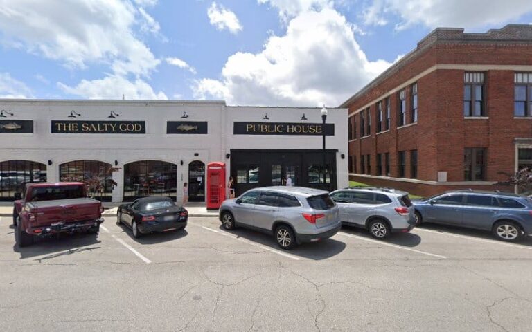 383769 schroer nicole l 768x480