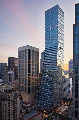 383773 schroeter goldmark bender