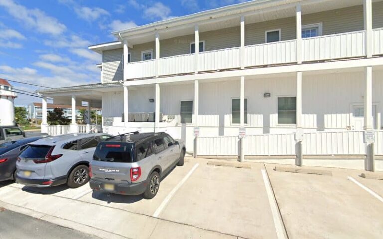 383775 schroll law llc 768x480